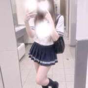 ヒメ日記 2026/10/09 13:45 投稿 ぴあの 埼玉ちゅっぱ川越店