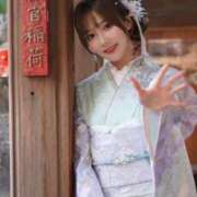 ヒメ日記 2026/10/09 12:32 投稿 ぴあの 埼玉ちゅっぱ大宮店
