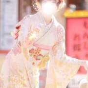 ヒメ日記 2026/10/10 17:45 投稿 ぴあの 埼玉ちゅっぱ大宮店