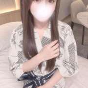 ヒメ日記 2026/10/11 11:30 投稿 ぴあの 埼玉ちゅっぱ大宮店