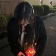 ヒメ日記 2026/10/05 16:54 投稿 寧々（ねね） NOA（ノア）