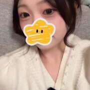 ヒメ日記 2026/10/06 17:04 投稿 寧々（ねね） NOA（ノア）