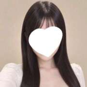 田口みれい はじめまして♡ 大人のエッチなエステ