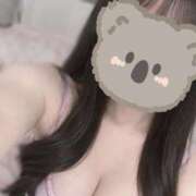 田口みれい お礼です♡ 大人のエッチなエステ