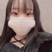 ヒメ日記 2026/10/05 17:52 投稿 なぎ CLUB Believe(CLUBグループ)