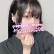 ヒメ日記 2026/10/07 13:41 投稿 なぎ CLUB Believe(CLUBグループ)