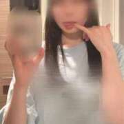 ヒメ日記 2026/10/07 16:21 投稿 なぎ CLUB Believe(CLUBグループ)