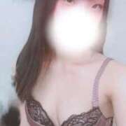 ヒメ日記 2026/10/09 04:51 投稿 なぎ CLUB Believe(CLUBグループ)