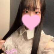 ヒメ日記 2026/10/09 12:06 投稿 なぎ CLUB Believe(CLUBグループ)