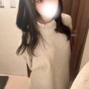 ヒメ日記 2026/10/10 00:41 投稿 なぎ CLUB Believe(CLUBグループ)