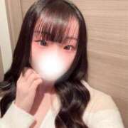 ヒメ日記 2026/10/10 05:21 投稿 なぎ CLUB Believe(CLUBグループ)