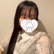 ヒメ日記 2026/10/12 04:02 投稿 なぎ CLUB Believe(CLUBグループ)
