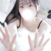 ヒメ日記 2026/10/13 02:31 投稿 なぎ CLUB Believe(CLUBグループ)