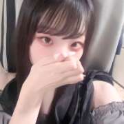 ヒメ日記 2026/10/13 21:09 投稿 なぎ CLUB Believe(CLUBグループ)
