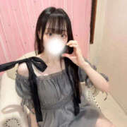 ヒメ日記 2026/10/14 05:21 投稿 なぎ CLUB Believe(CLUBグループ)
