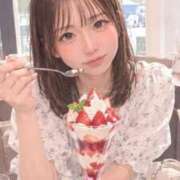 ヒメ日記 2026/10/10 20:22 投稿 まいか 神戸回春性感マッサージ倶楽部