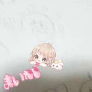 まいか おはようございます☀️ 神戸回春性感マッサージ倶楽部