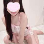 ヒメ日記 2026/10/20 23:41 投稿 季衣-KII- luxury aroma 咲