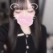 ヒメ日記 2026/10/23 20:39 投稿 季衣-KII- luxury aroma 咲