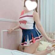 ヒメ日記 2026/10/07 12:14 投稿 ミナコ 大牟田デリヘル倶楽部