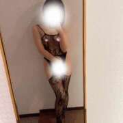 ミナコ 休みの日も♬ 大牟田デリヘル倶楽部