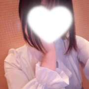 ヒメ日記 2026/10/23 18:22 投稿 ミナコ 大牟田デリヘル倶楽部
