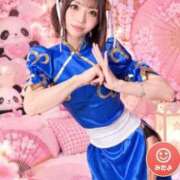 ヒメ日記 2026/10/12 18:52 投稿 かんな T-girl （大阪）