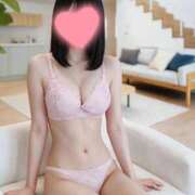 にじほ 急遽💕 博多プラチナム