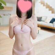 にじほ がんばる❣️ 博多プラチナム