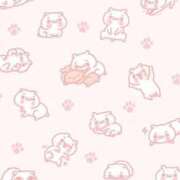 かんな ドキドキ出勤2日目です💕 成田人妻花壇