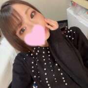 さな 今月ラスト😿‪ 成田人妻花壇