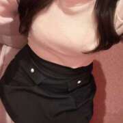 ヒメ日記 2026/10/05 19:07 投稿 Shiina　シイナ XOXO Hug&Kiss 神戸店