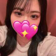 ヒメ日記 2026/10/05 21:11 投稿 Shiina　シイナ XOXO Hug&Kiss 神戸店