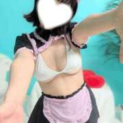 ヒメ日記 2026/10/07 22:06 投稿 ひより♡マットOK 密着アロマにゃんにゃんSPA