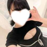 ヒメ日記 2026/10/08 17:44 投稿 ひより♡マットOK 密着アロマにゃんにゃんSPA