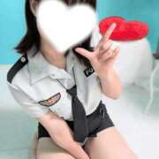 ひより♡マットOK 今日からまた︎🌟 密着アロマにゃんにゃんSPA