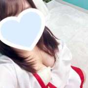 ヒメ日記 2026/10/08 15:48 投稿 かのは♡新人 密着アロマにゃんにゃんSPA