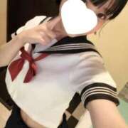 うい 明日から💦🙇‍♀️ 桜色学園