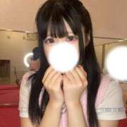 ヒメ日記 2026/10/09 15:30 投稿 雨宮あも ラブアイドル
