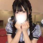 ヒメ日記 2026/10/22 06:00 投稿 雨宮あも ラブアイドル