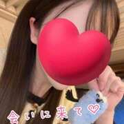 みるく 出勤したよ☺️💕 PRISM(都城)