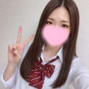 ヒメ日記 2026/10/06 12:20 投稿 みこと 那須塩原人妻花壇