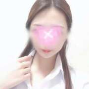 ヒメ日記 2026/10/08 21:20 投稿 みこと 那須塩原人妻花壇