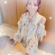 ヒメ日記 2026/10/09 21:42 投稿 莉華【りか】 ROSE（金沢）