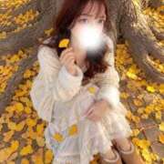 ヒメ日記 2026/10/13 15:52 投稿 莉華【りか】 ROSE（金沢）