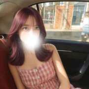 ヒメ日記 2026/10/14 14:02 投稿 莉華【りか】 ROSE（金沢）