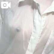 ヒメ日記 2026/10/14 20:32 投稿 莉華【りか】 ROSE（金沢）