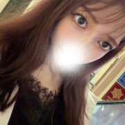 ヒメ日記 2026/10/14 21:52 投稿 莉華【りか】 ROSE（金沢）