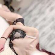 ヒメ日記 2026/10/15 14:12 投稿 莉華【りか】 ROSE（金沢）