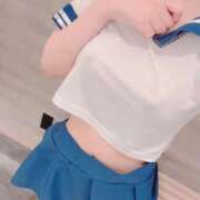 かんな お礼🐻‍❄️❤️ Evolution1st キタ兎我野店